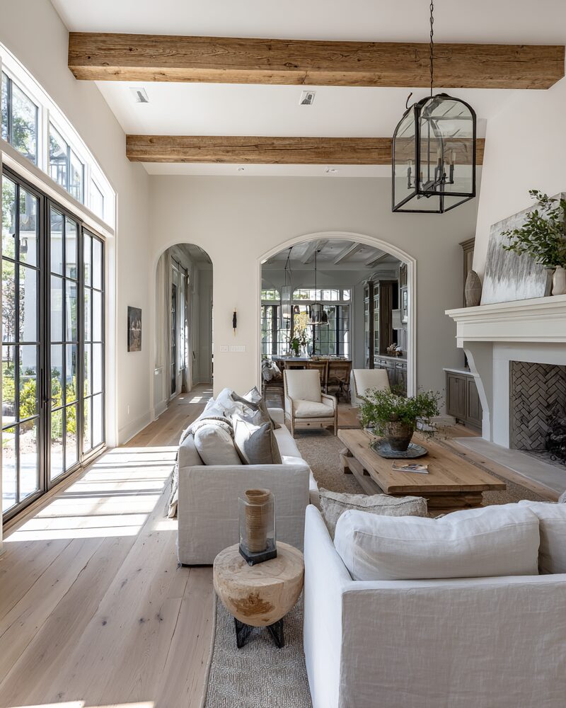 decoding-the-hall-county-housing-market-insights-for-savvy-buyers-and-sellers