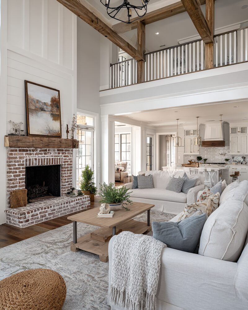 how-braselton-ga-is-shaping-modern-real-estate-trends