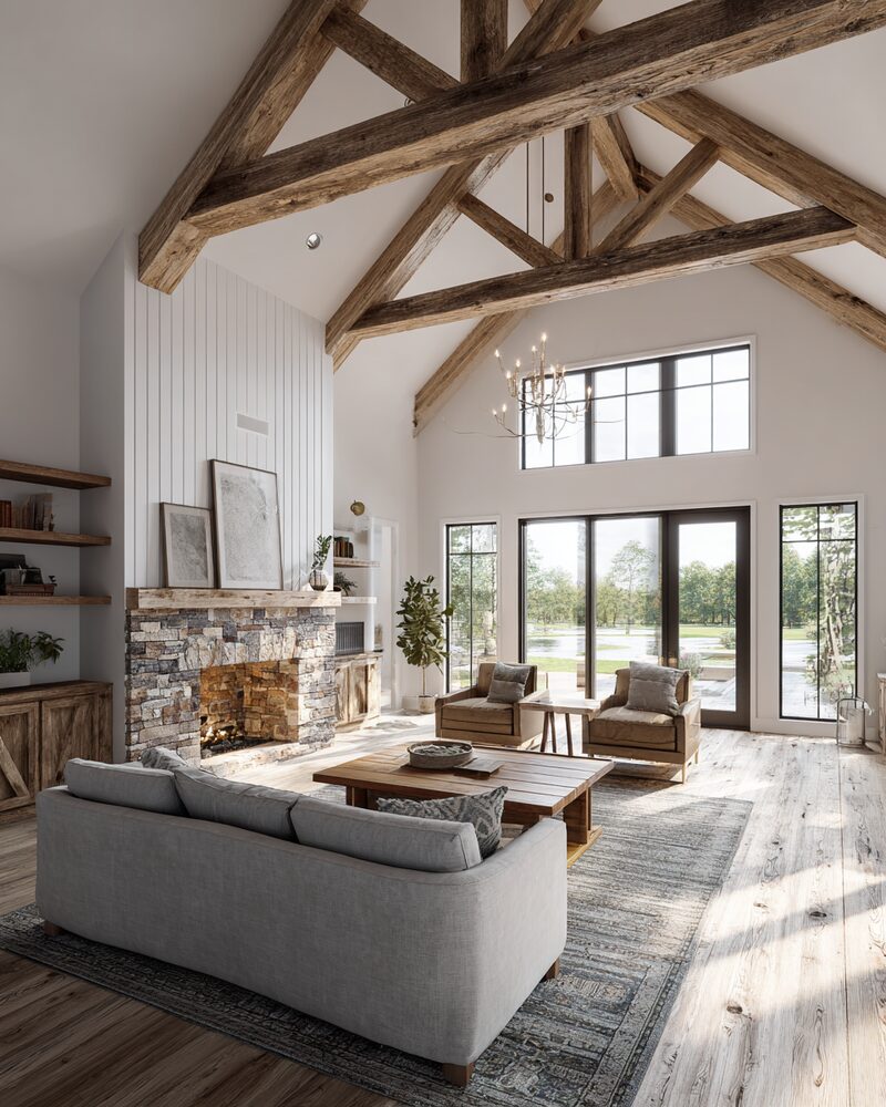 the-atlanta-real-estate-landscape-navigating-opportunities-and-trends