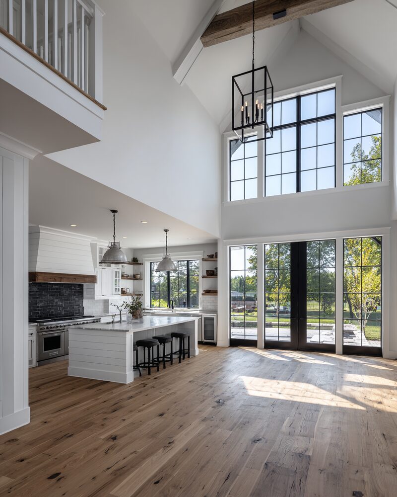 flowery-branch-ga-real-estate-navigating-todays-market-with-confidence