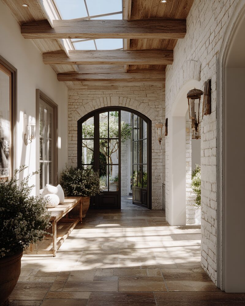 the-everlasting-value-of-real-estate-in-hall-county-ga