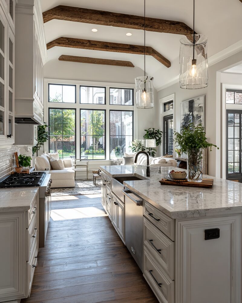 discovering-the-charm-of-flowery-branch-a-real-estate-market-poised-for-growth