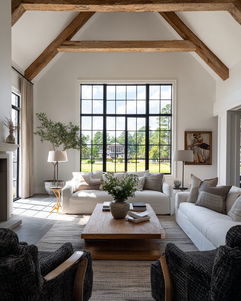 the-evolving-gwinnett-county-real-estate-landscape-a-guide-for-buyers-and-sellers