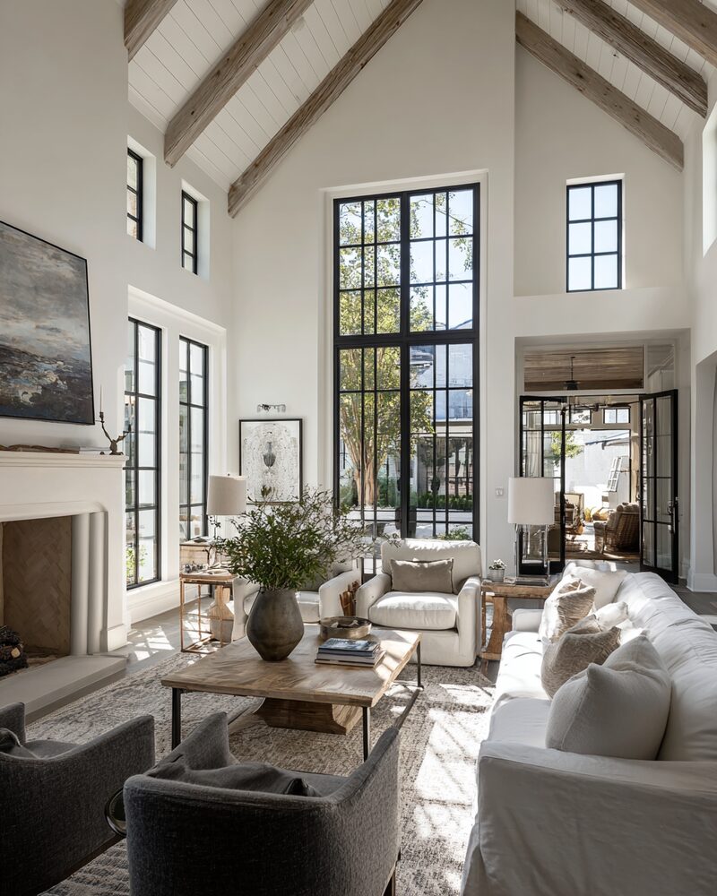 discovering-real-estate-opportunities-in-hall-county-insights-and-expert-guidance