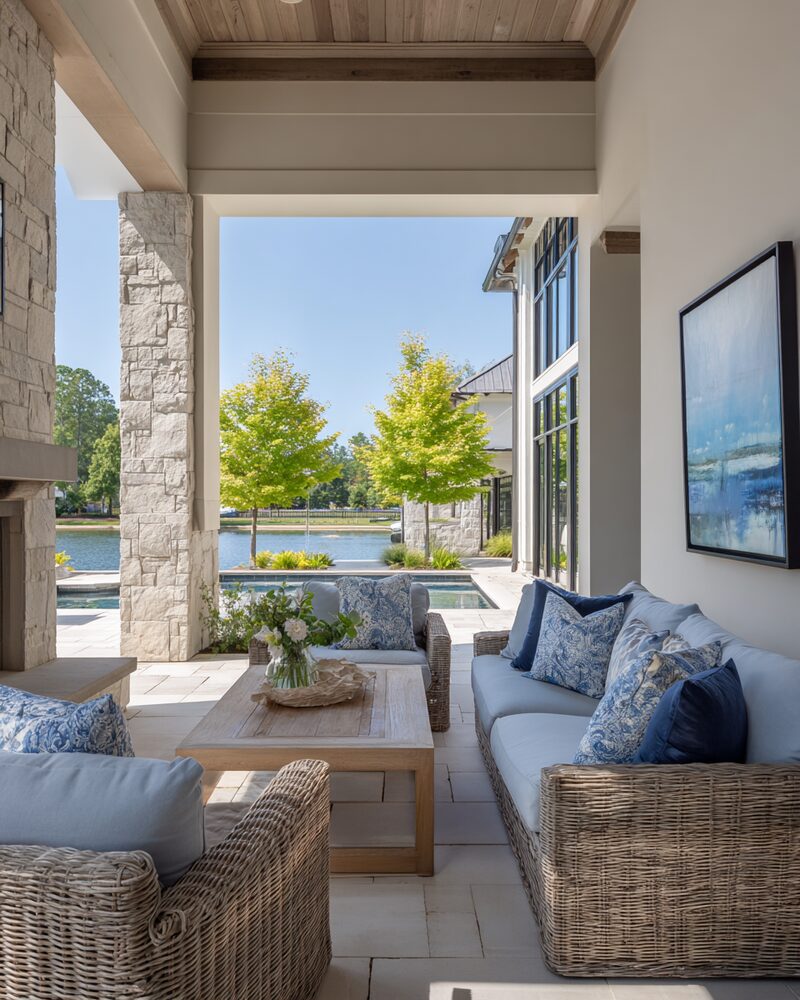 discovering-opportunities-in-jefferson-gas-real-estate-landscape-a-lasting-guide