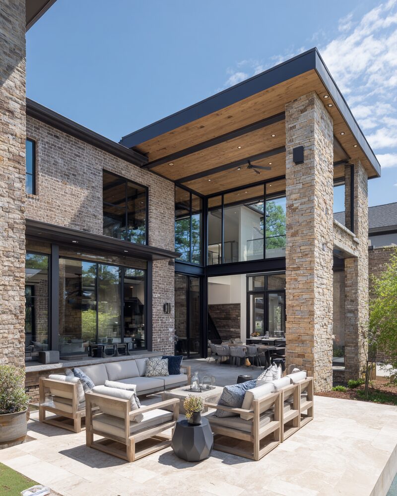 discovering-chateau-elan-a-real-estate-oasis-in-braselton-ga