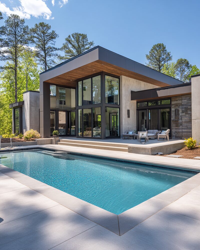 discovering-real-opportunities-in-gwinnett-countys-real-estate-market