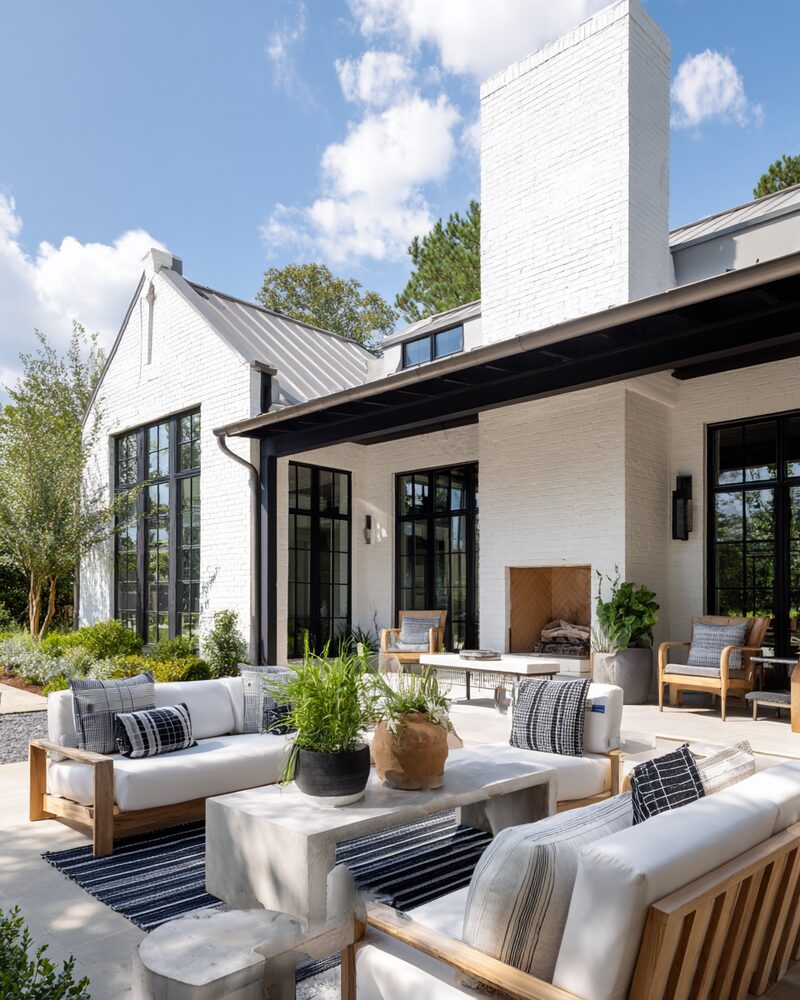 discovering-hoschton-a-timeless-gem-in-georgias-real-estate-market