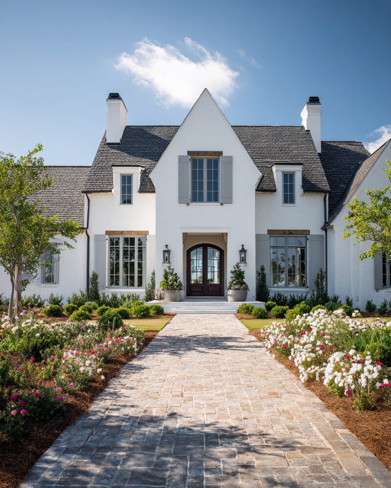 exploring-traditions-of-braselton-your-gateway-to-a-thriving-real-estate-haven