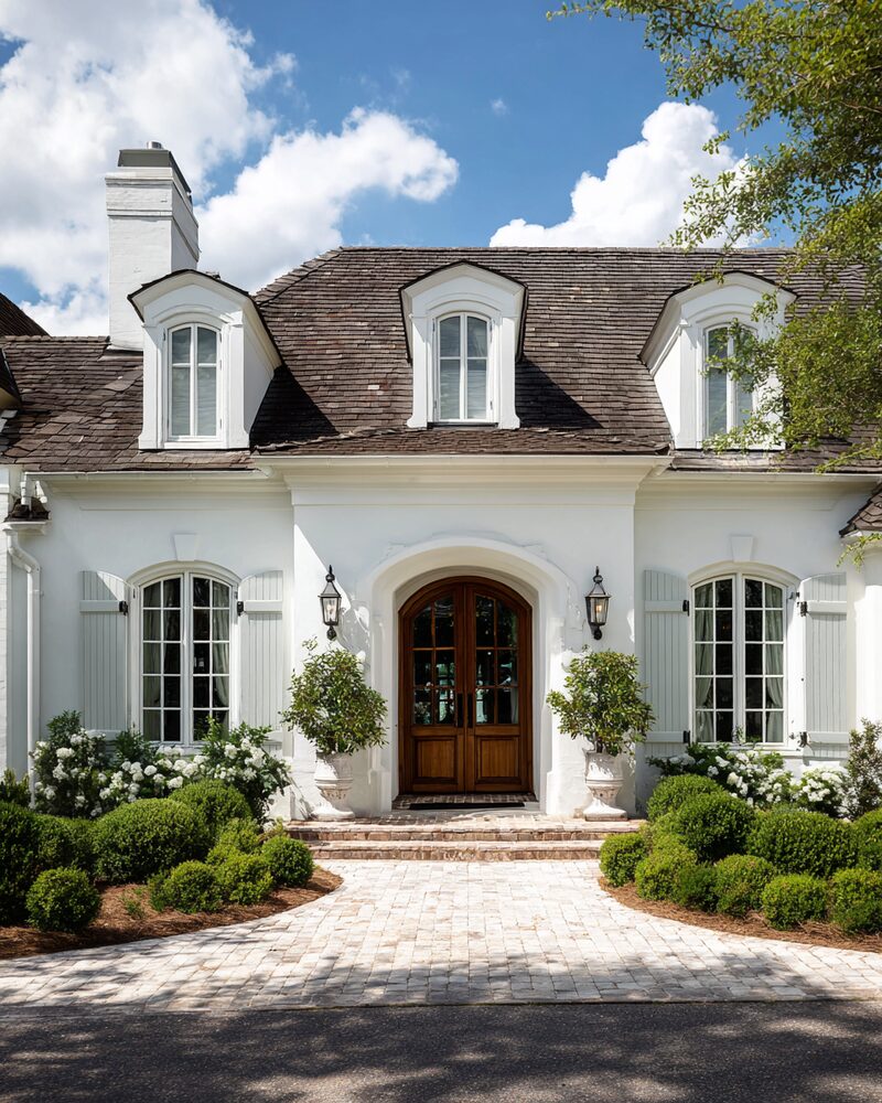your-comprehensive-guide-to-buying-or-selling-in-hamilton-mill-a-timeless-approach