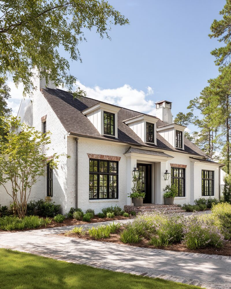 navigating-the-future-real-estate-opportunities-in-jefferson-school-district