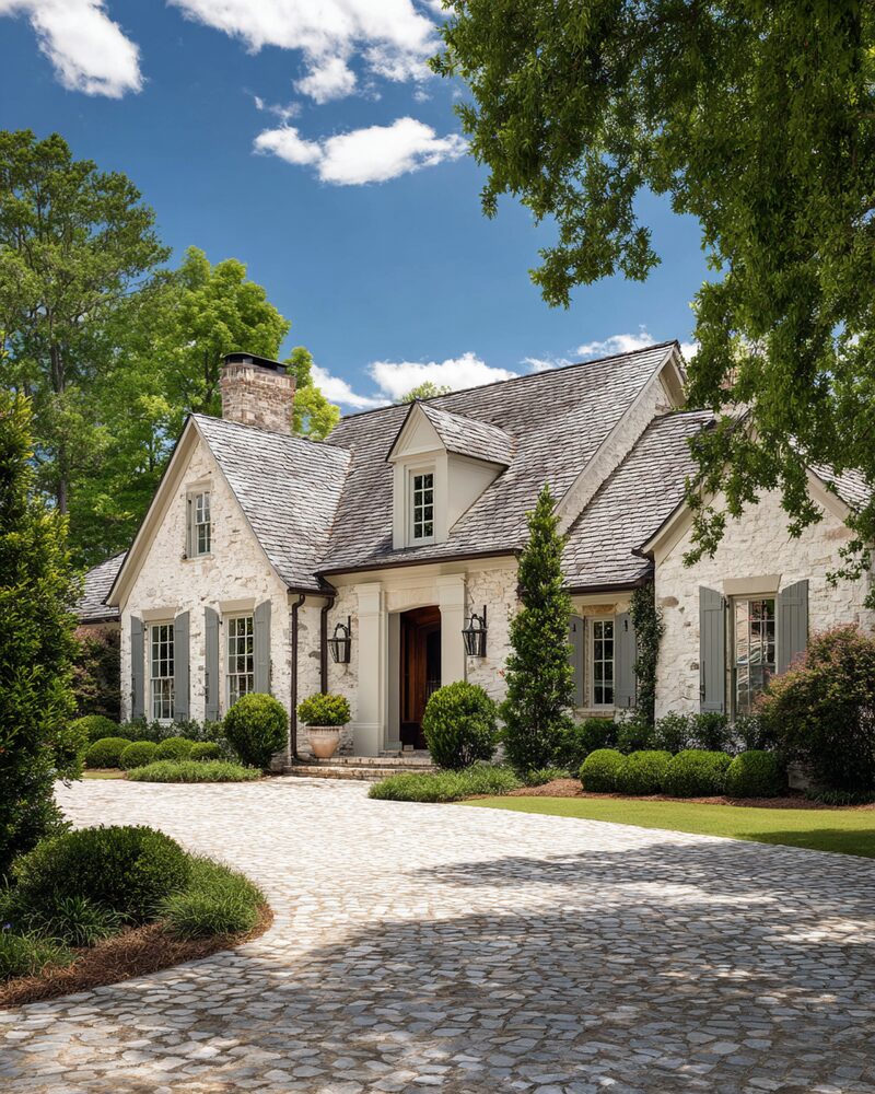 your-comprehensive-guide-to-buying-or-selling-in-sterling-on-the-lake-timeless-tips-for-success