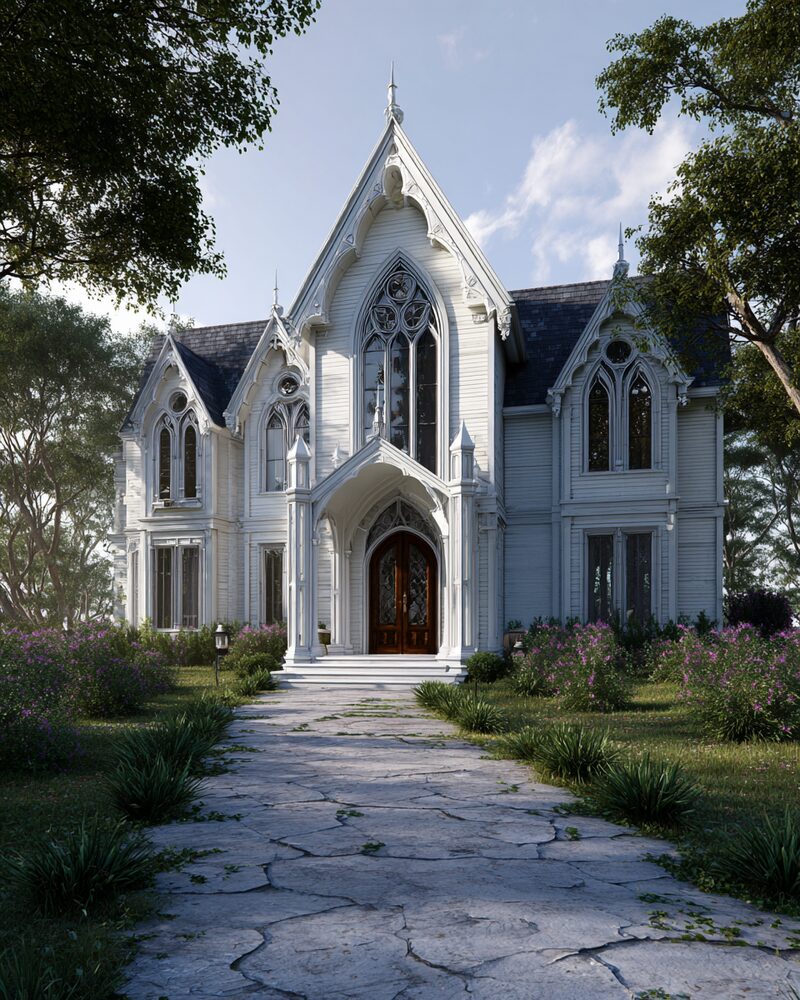 navigating-atlantas-real-estate-landscape-your-path-to-success