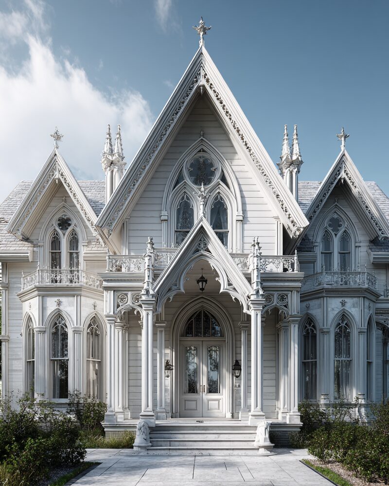 the-timeless-appeal-of-hall-county-real-estate-a-homebuyers-and-sellers-guide