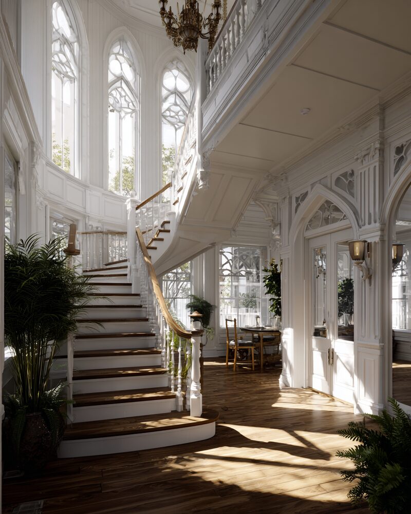 discovering-real-estate-opportunities-your-guide-to-buying-and-selling-in-braselton-ga