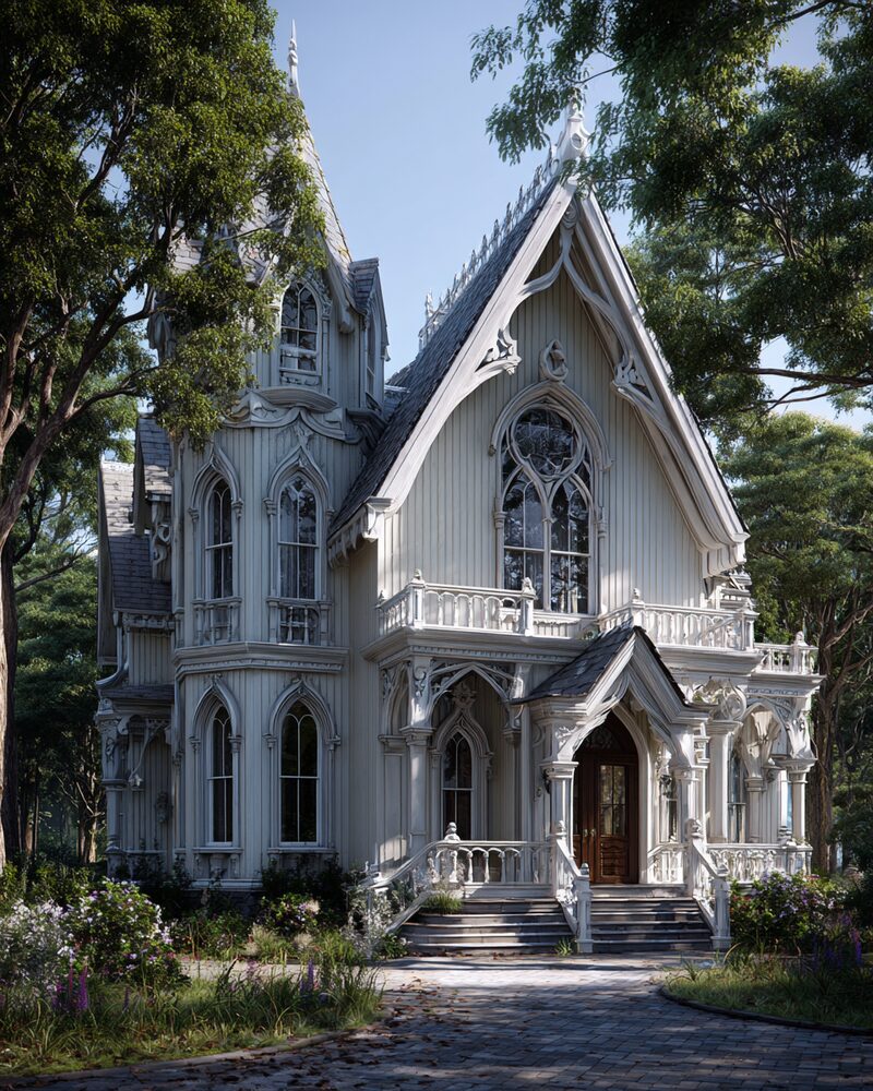 discovering-the-real-estate-gold-of-flowery-branch-ga-a-timeless-guide-for-buyers-and-sellers