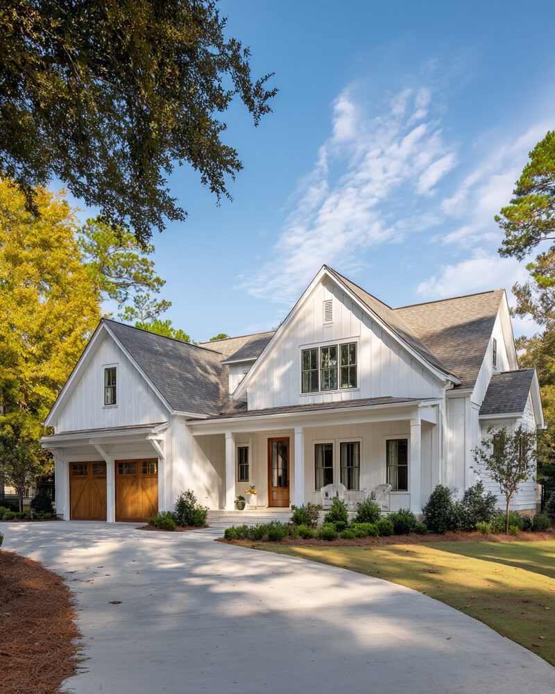 the-timeless-appeal-of-alpharetta-ga-real-estate-why-buyers-and-sellers-are-drawn-here