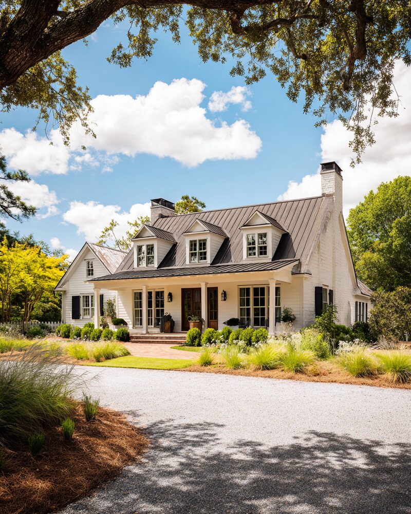 discovering-real-estate-trends-in-flowery-branch-ga-a-futureproof-guide