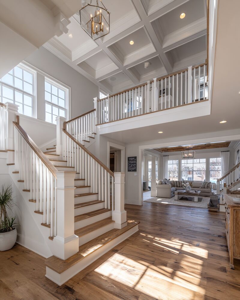 discovering-the-charm-and-value-of-reflections-of-braselton-a-timeless-real-estate-guide