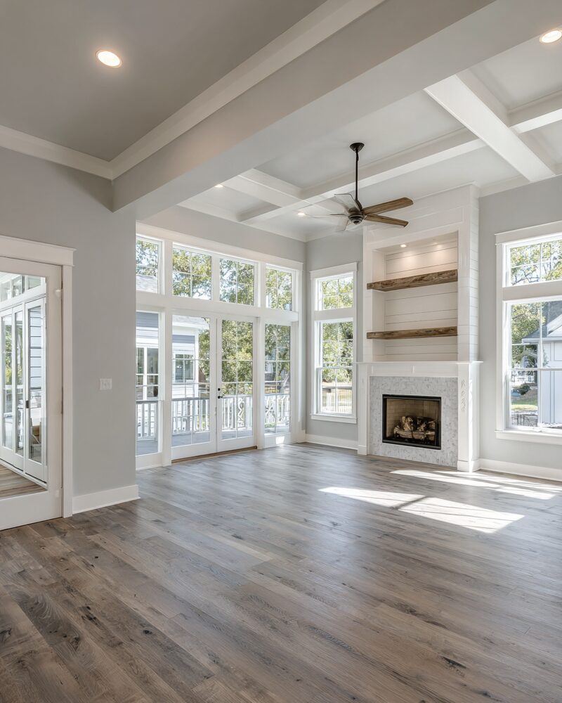 embracing-the-future-why-reunion-hoschton-ga-is-the-perfect-real-estate-market