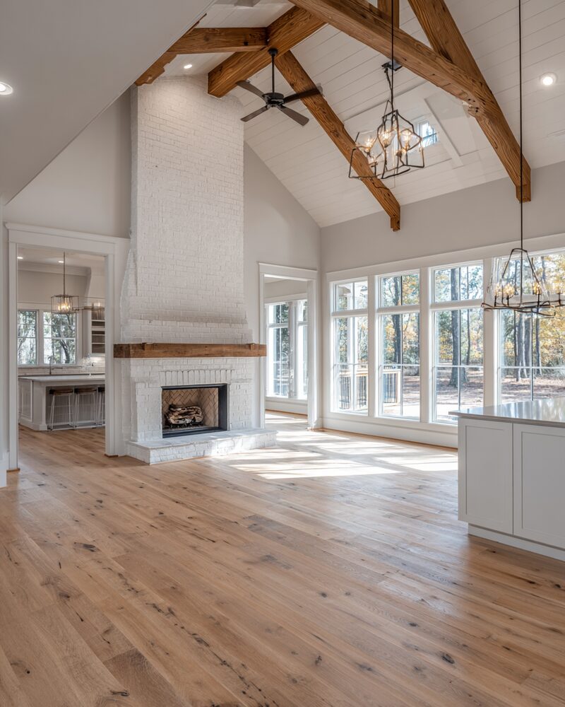 the-future-of-real-estate-in-reunion-trends-that-transcend-time