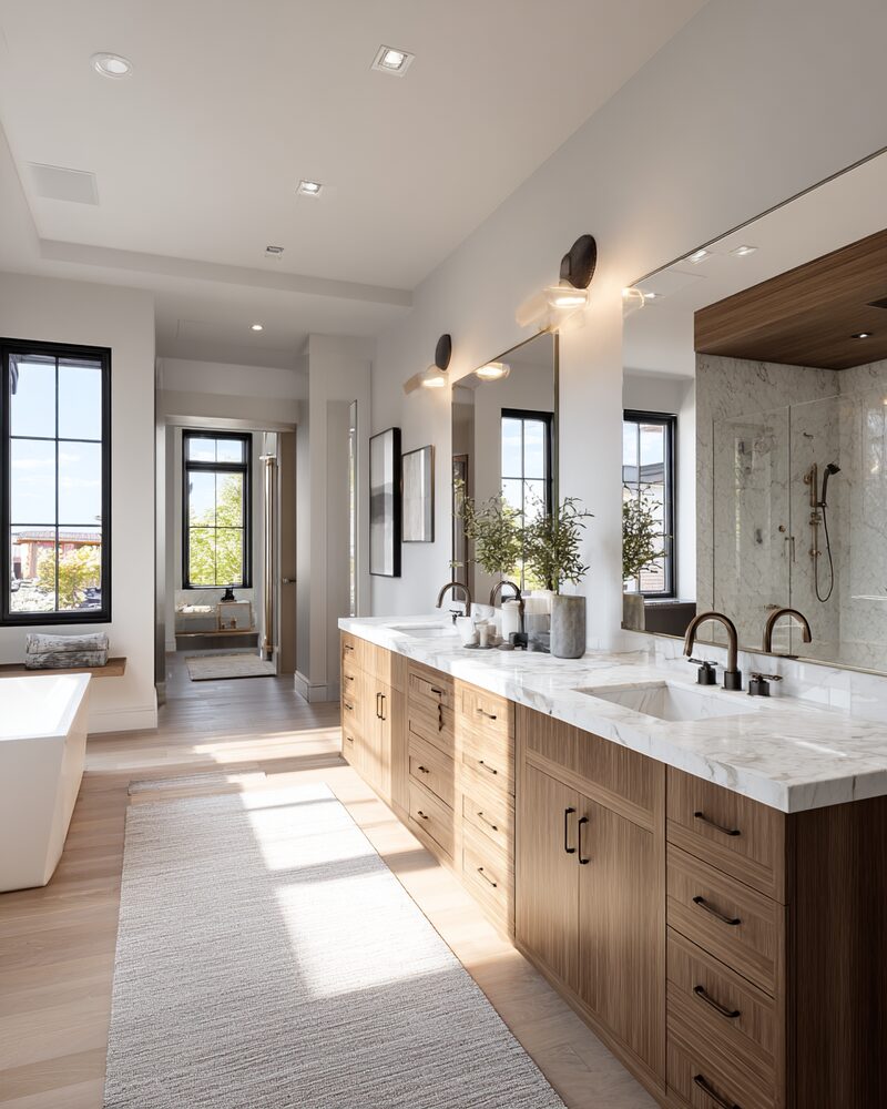 discovering-sterling-on-the-lake-a-timeless-gem-in-flowery-branch-gas-real-estate-market