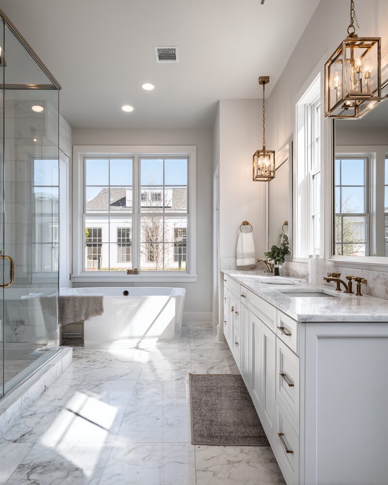 the-evergreen-appeal-of-sterling-on-the-lake-a-timeless-real-estate-investment