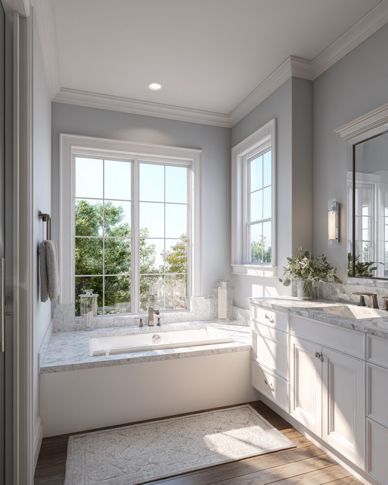 the-timeless-allure-of-traditions-of-braselton-discover-your-ideal-home