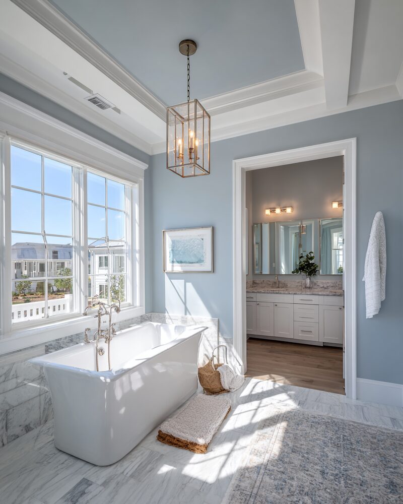 discovering-the-real-estate-opportunities-in-commerce-ga-a-growing-market-with-timeless-appeal