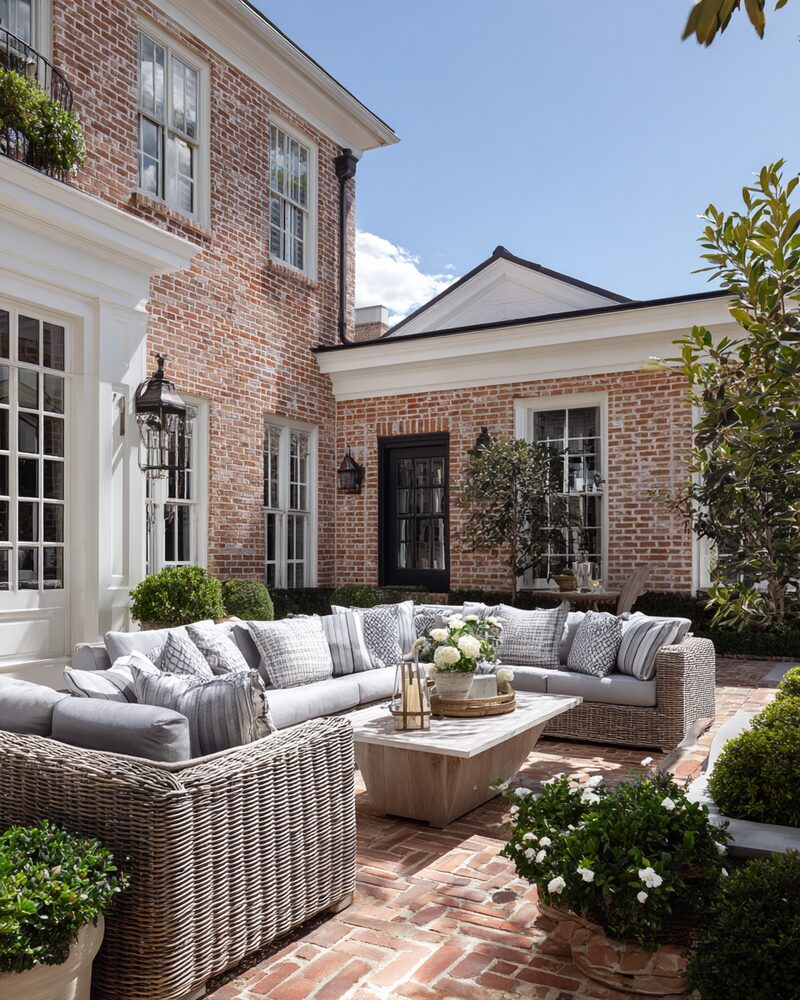 discovering-commerce-ga-your-ultimate-guide-to-buying-and-selling-real-estate