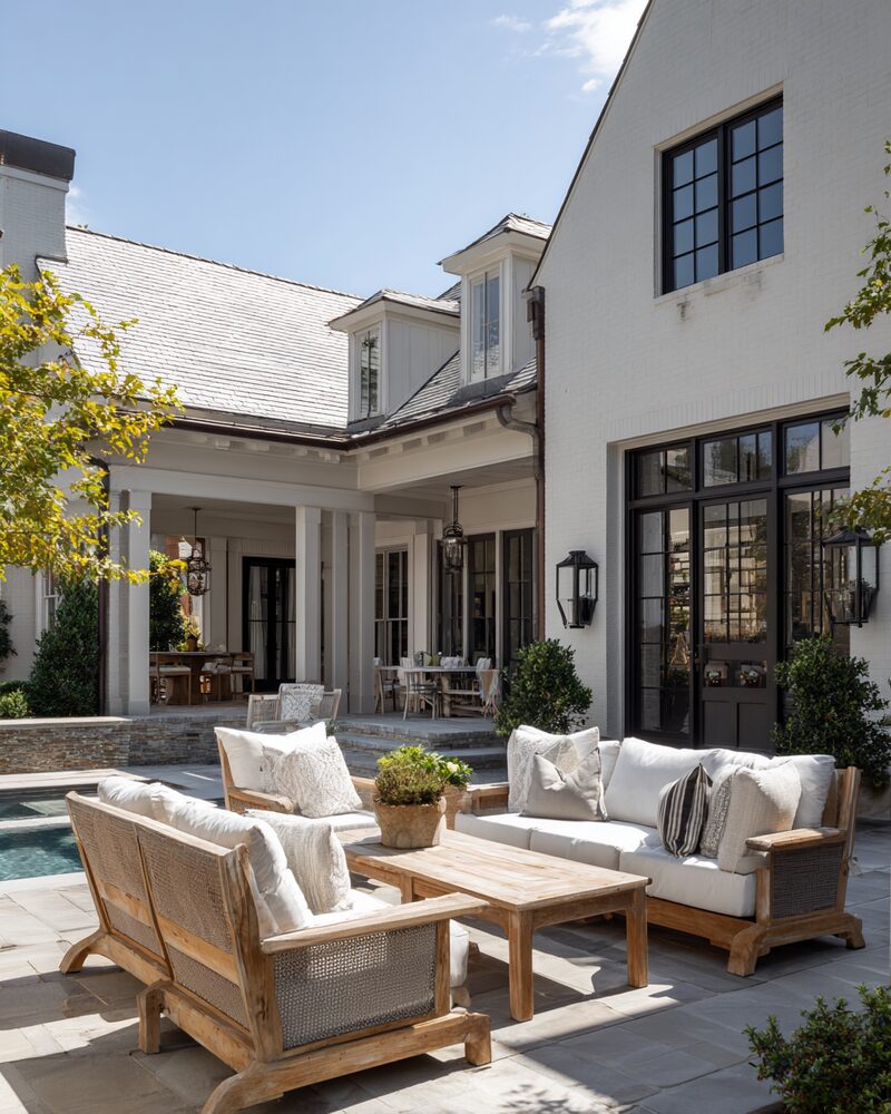 navigating-the-banks-county-real-estate-landscape-a-comprehensive-guide-for-buyers-and-sellers