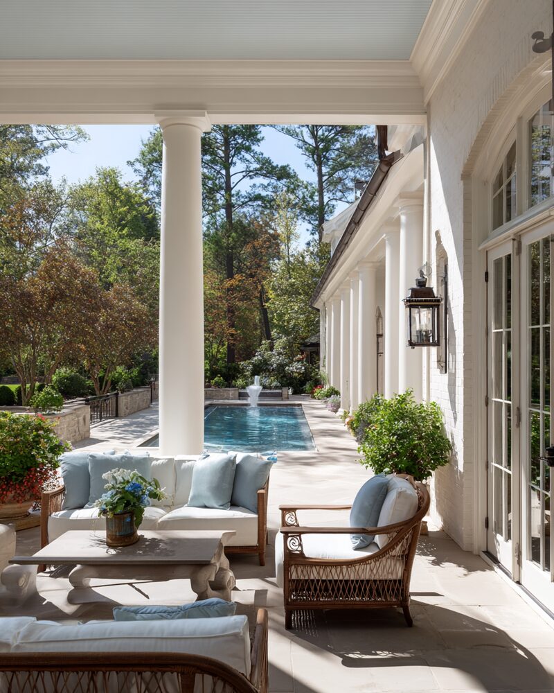 exploring-northeast-atlanta-a-real-estate-gem-worth-investing-in