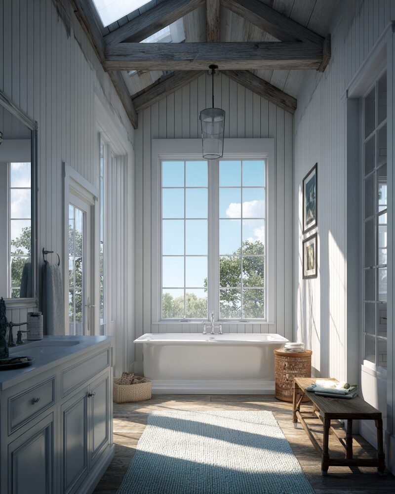 mastering-the-northeast-atlanta-real-estate-market-tips-for-buying-and-selling