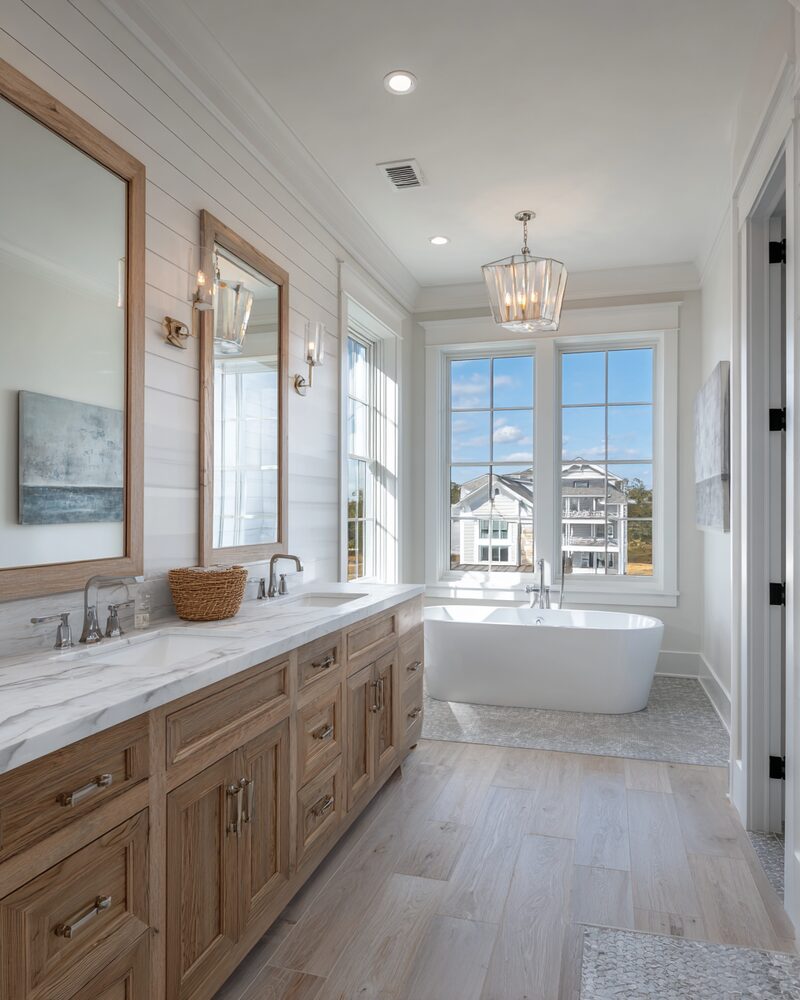 the-evergreen-guide-to-buying-and-selling-homes-in-northeast-atlanta