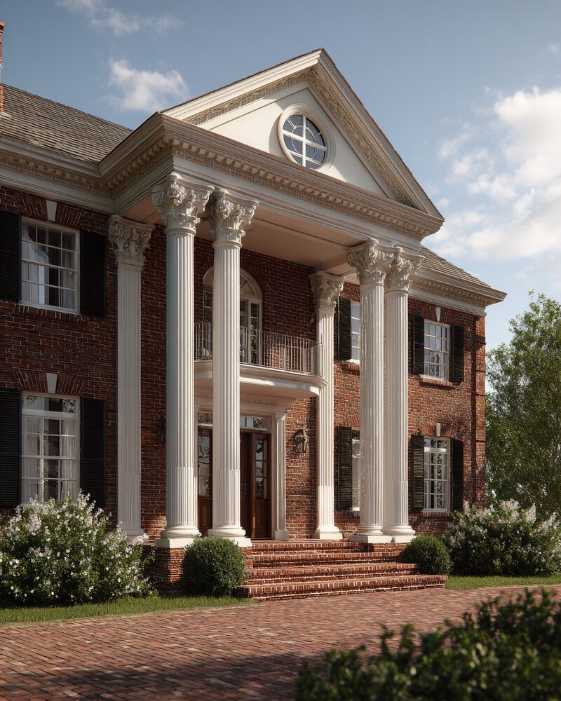 discover-the-charm-of-flowery-branch-ga-a-resilient-real-estate-market-awaits