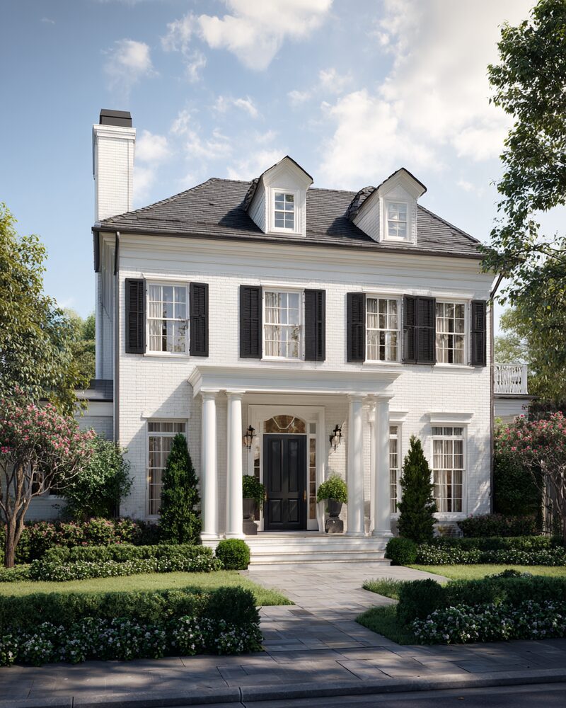 discover-the-hidden-gems-of-cherokee-bluff-school-district-a-guide-for-buyers-and-sellers