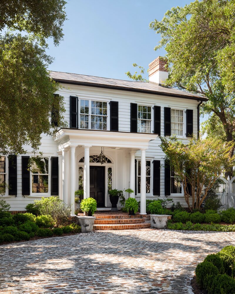 discover-the-hidden-gem-of-chateau-elan-your-ultimate-guide-to-real-estate-in-braselton-ga