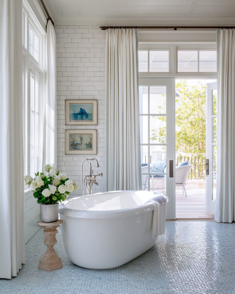 the-hidden-gem-of-buford-investing-in-clearwater-plantation-real-estate