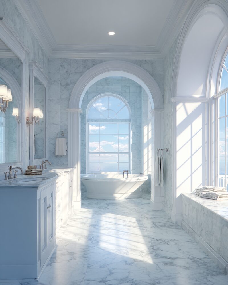 discovering-your-ideal-home-a-guide-to-buying-and-selling-in-del-webb-chateau-elan