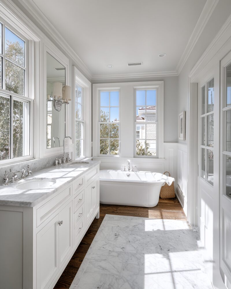 building-your-future-the-timeless-appeal-of-real-estate-in-hall-county-georgia