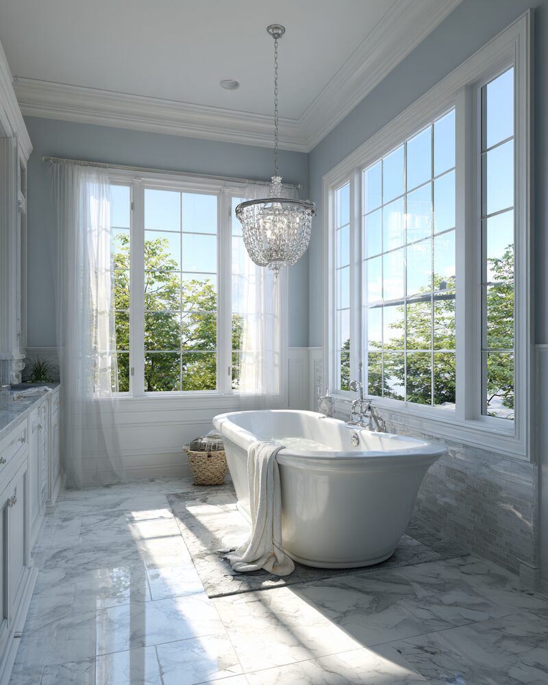 discover-the-hidden-gems-of-braselton-ga-real-estate-a-longlasting-guide-for-buyers-and-sellers