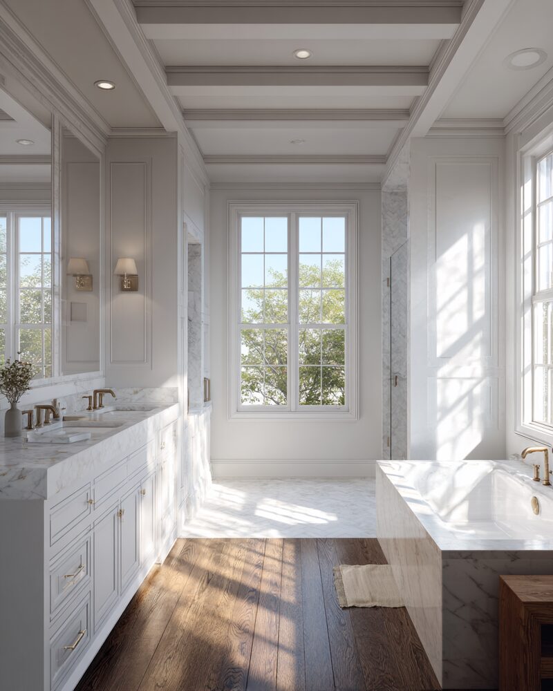 discovering-your-dream-property-in-hall-county-ga-a-timeless-guide-for-buyers-and-sellers