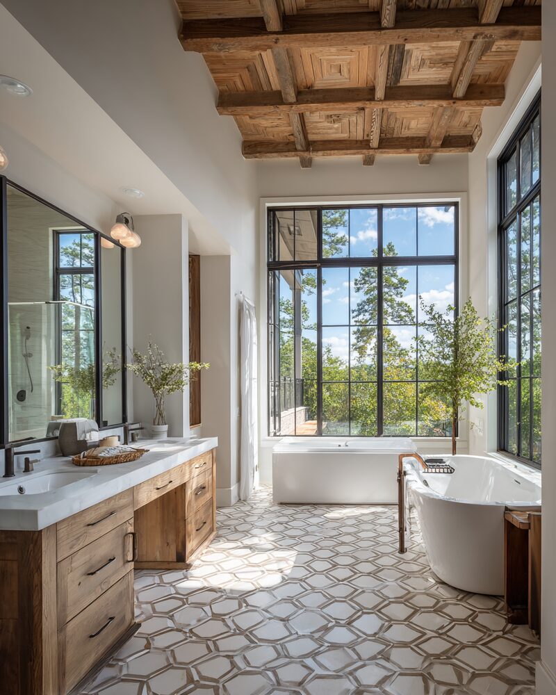 discovering-the-hidden-gems-of-flowery-branch-a-real-estate-market-to-watch