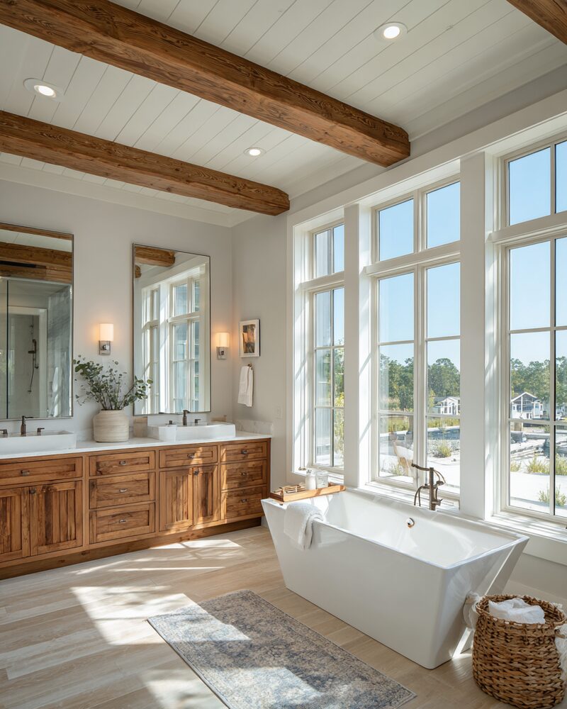 discovering-real-estate-opportunities-buying-or-selling-homes-in-jefferson-ga