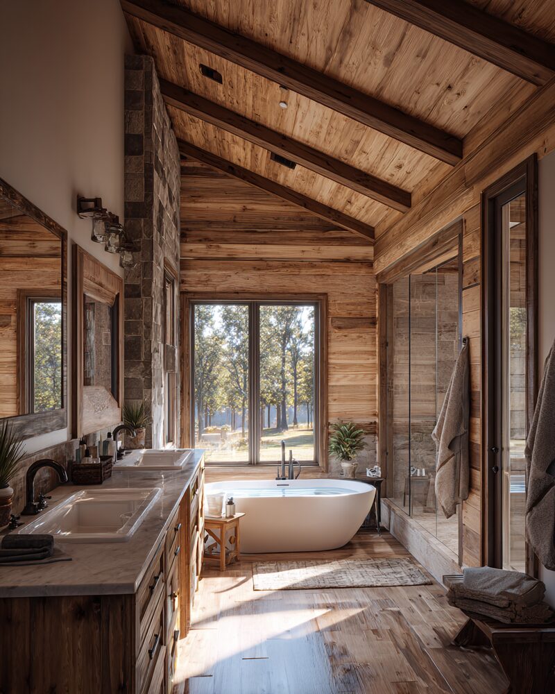 discovering-buford-ga-a-hidden-gem-in-the-real-estate-market