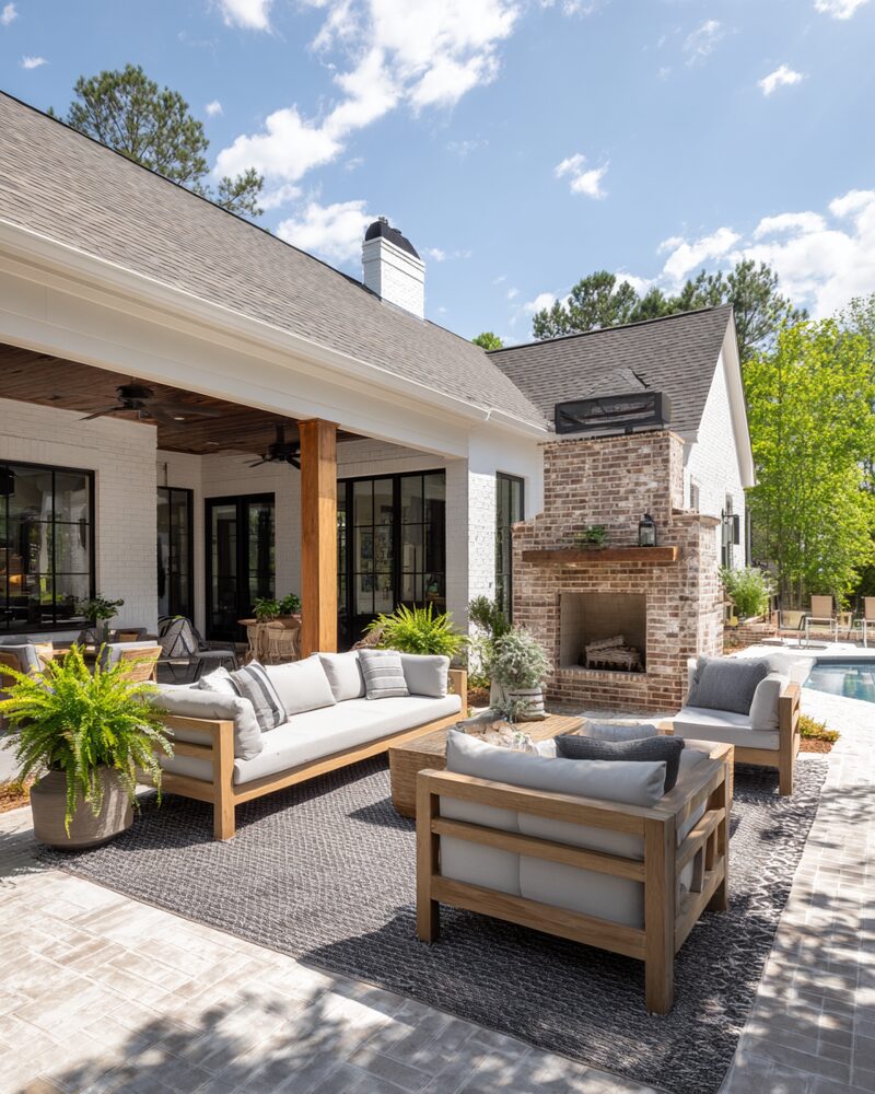 the-dynamic-appeal-of-chateau-elan-timeless-insights-for-buyers-and-sellers