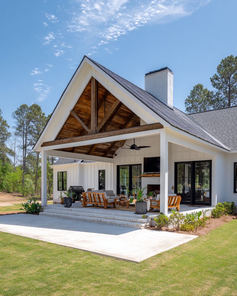 discovering-hoschton-georgia-a-real-estate-market-for-all-seasons