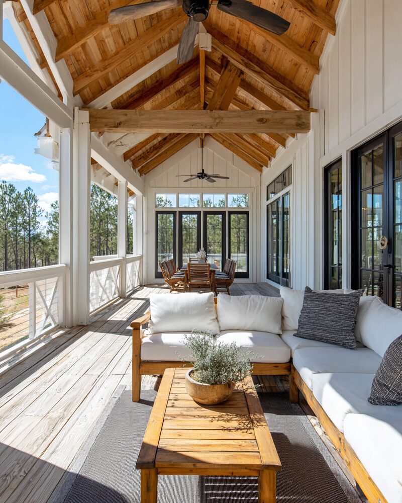 discovering-opportunities-navigating-real-estate-in-the-jefferson-school-district