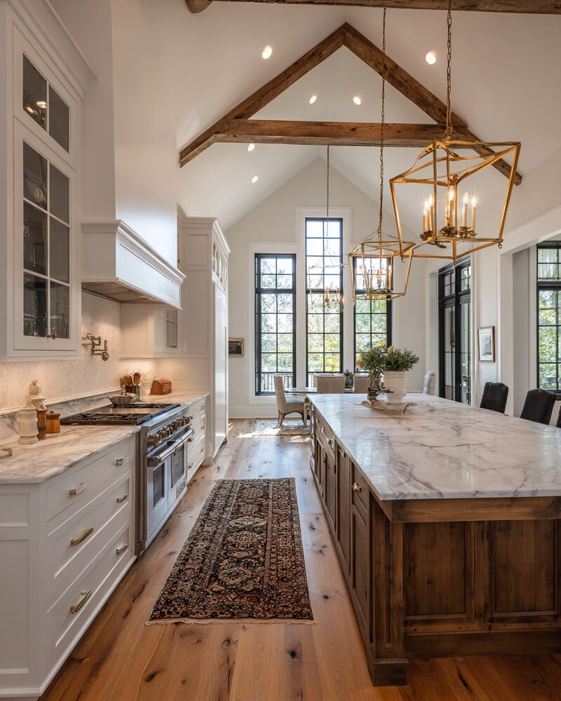 discovering-hidden-value-buying-and-selling-real-estate-in-traditions-of-braselton