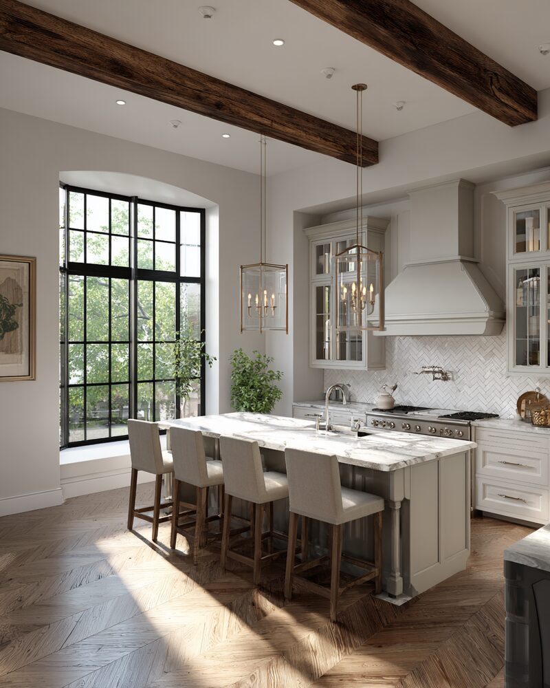 the-future-of-real-estate-in-metro-atlanta-navigating-opportunities-with-confidence